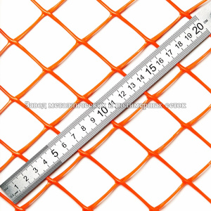 setka38polimer_30x30_1_5oran