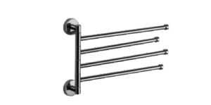 5628337da55d0af68a3cfad7917a8e62