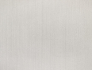 7y12hn1z1394t8c0kxwb0mhw0v62bdb4