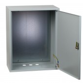 8CBE82A0FD1B1D49A4690A0715A87A21