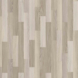 Йорк_592_imtSPRy