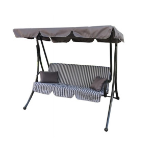 c0cef194c8f6a5506e25d47192b446ed-1000x1000