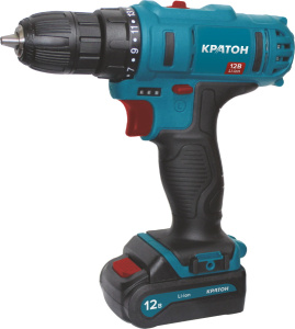 235626246463737273463253