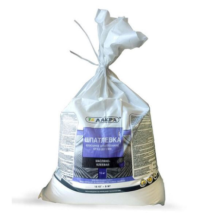 lakra-shpatlevka-maslyano-kleevaya-15kg-radders