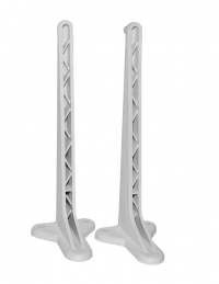 thumb_________________-24____3