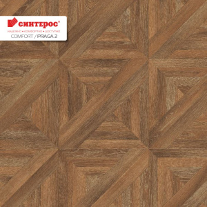 Atom_27150.base.image_big-800x800