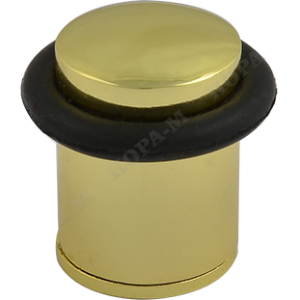 b502481d018011e78d006431503b7cbc_e6bcfc6124be11e78b086431503b7cbc-19