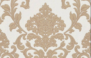 thumb__1200_800_0_0_auto (2)