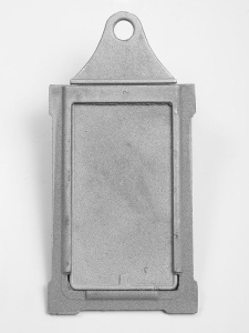 f32dd13a45fa5e9d40659e10f3e3a9df