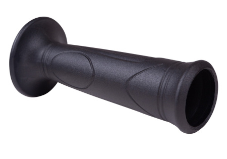 f031508435866fcd560a8cde9136096c