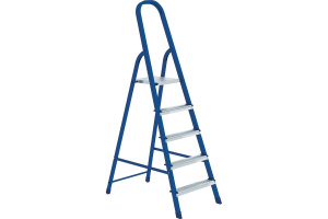 97845