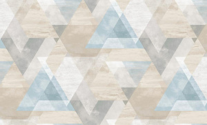 OboiDaErismann60244-06