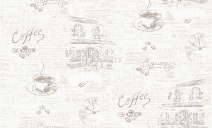 6a5926c4a53e78a3a49f6eefa3e09dba