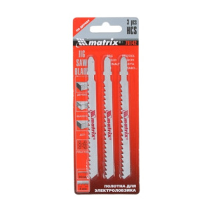 334837242623247247286