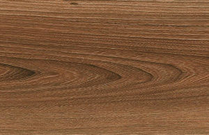 D1803-Alamo-Ash-1_fancybox