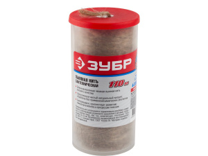 5942492f934d2d5f192b3ecae4c553e0f90450dc25b9a9ced3c9d434f5