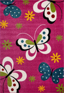 0772 PURPLE c;fn