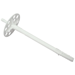 34uhiyes0easwy043cwwfhry-1000x1000