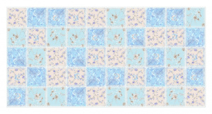 mq9s3fru3d4mr9t_964fa088