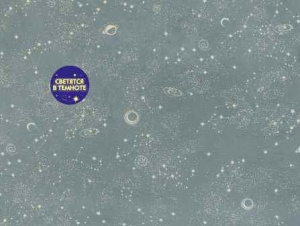 miablyzm2nkmp117ddrphxq45ngbwhv4