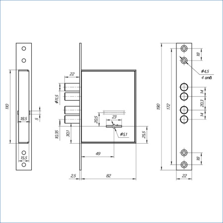 zv8-290.0.0-chertezh