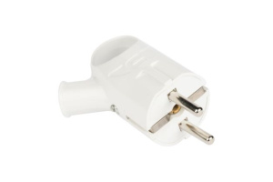 52671630агнрлш