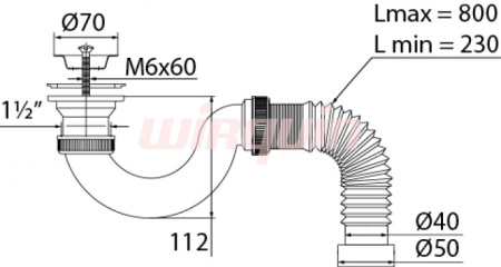 1259_image_middleve_1