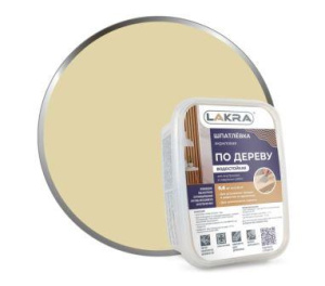 htlx9sp6hkx1fahc8erknf958ghcphyi