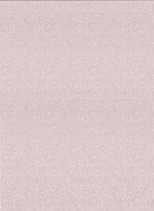 195_enl