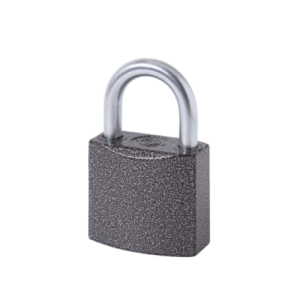 VS2-491-500x500