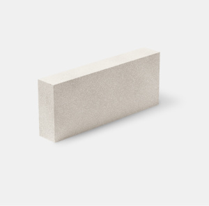 4fq56wkytfekaw715kynn8utc9levxjn