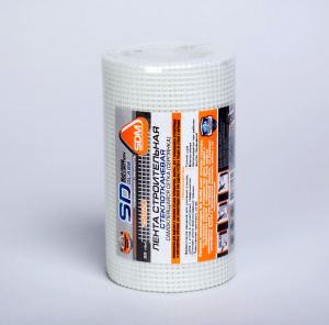 серпянка SD 10 серпянка SD 10