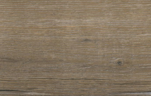 D3075-V4-Rip-Oak-0_fancybox