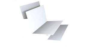 4935749_mobile_image