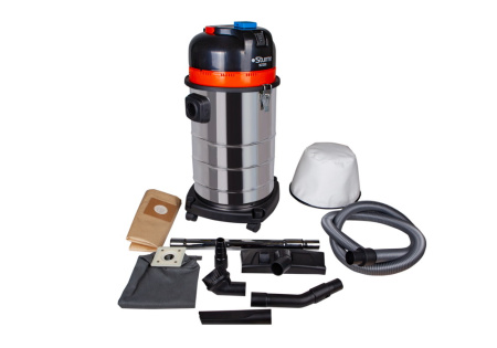 7dbffb6f71fda01e9d845e60cf18b2e1