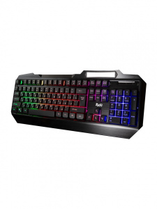 3111d3cac35771c095860d98272dbecf