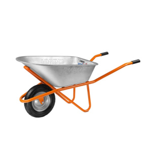 24243622462457354735