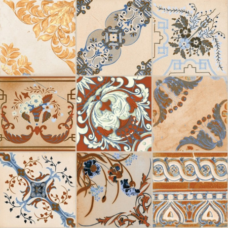 F000768_RGB__Test5_4_brown_old_profile_P1