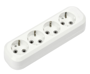 8495b9ec79388e79044a5b2b16aac964