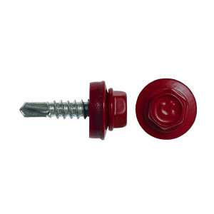 70523ee554f51349655ef6ec89ad2a9d