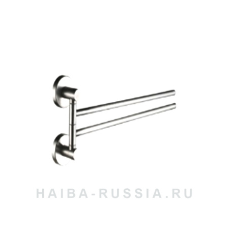 haiba-shop.rupovorotnyj-polotencederzhatel-haiba-hb8312001