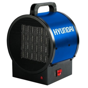 Hyundai_H_HG8_20_UI909