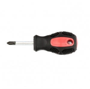 247235376276384384590211