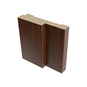 59d272beca654a7dddbfd21db8709ede