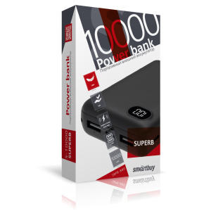 1867d5a96b6b81dbdfeff97372dd156a