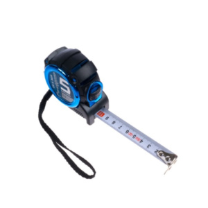 58473553570653254794750