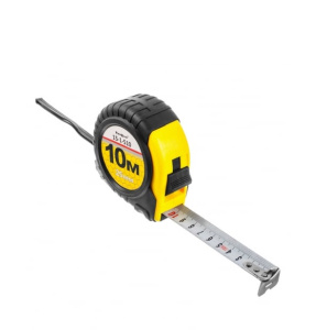 58473362349560357670