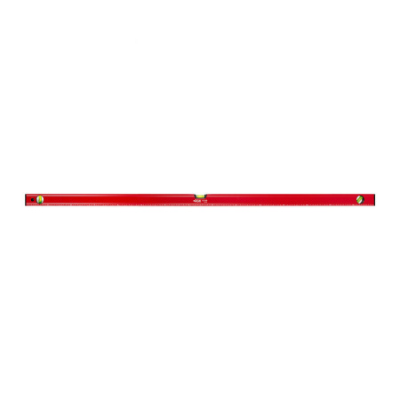 RGK U2150