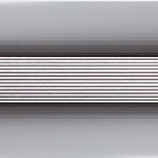 Анодиров серебро