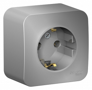 d4be131907109a368a78fc70e9d05e02